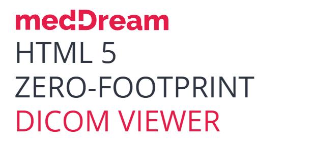 Listing Thumbnail