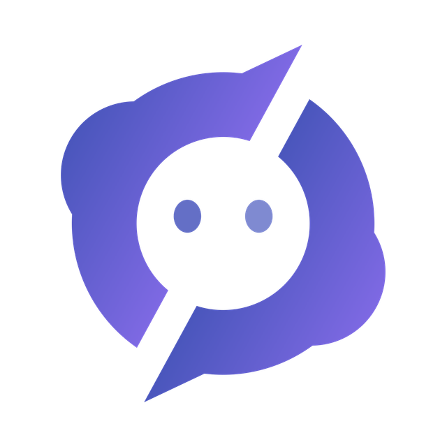 Fiko AI