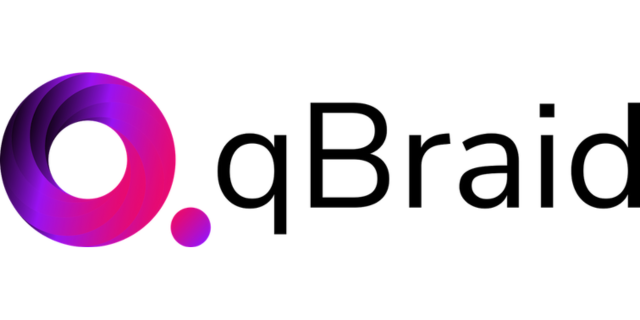 qBraid Pilots