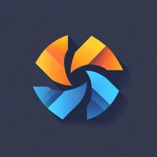 Listing Thumbnail