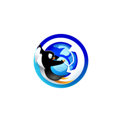 Listing Thumbnail