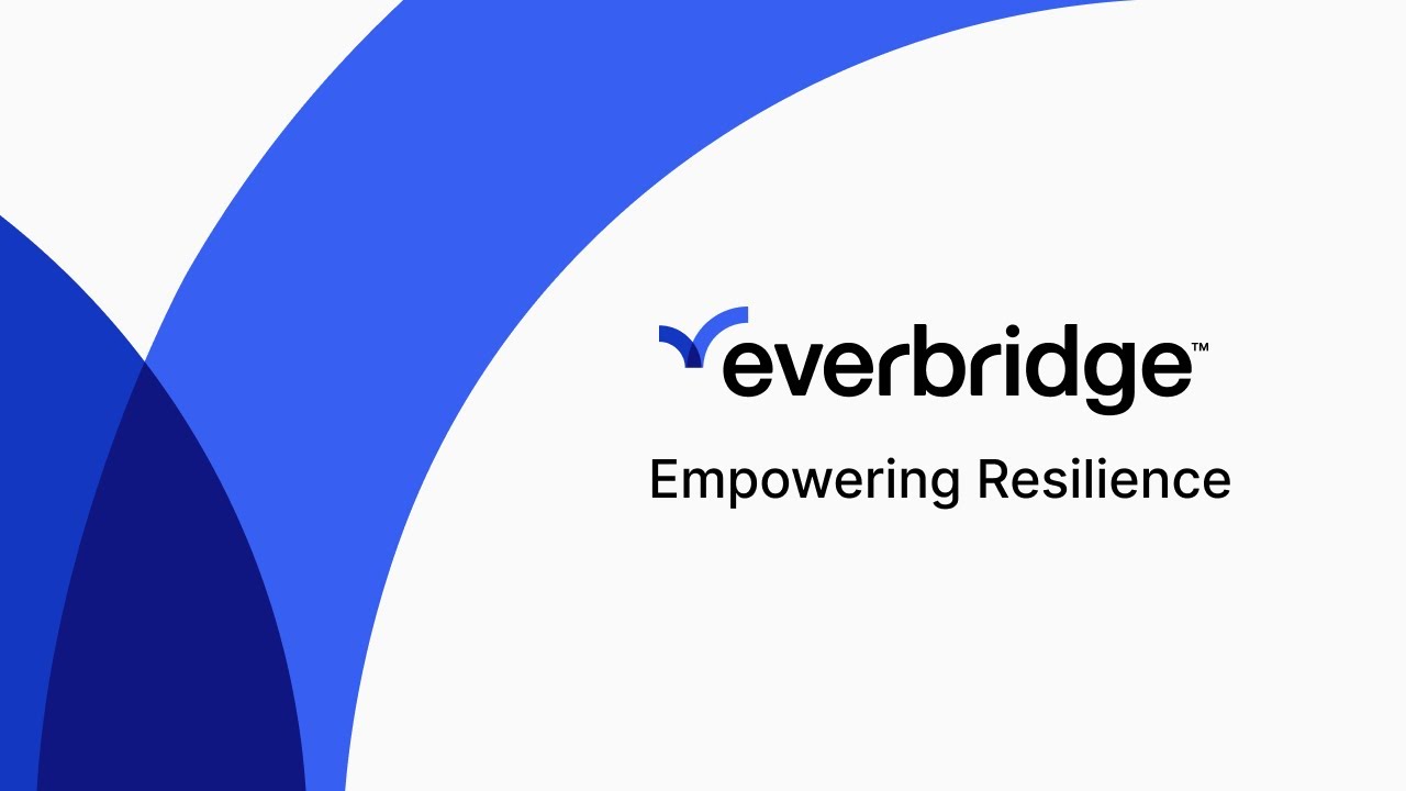 Everbridge