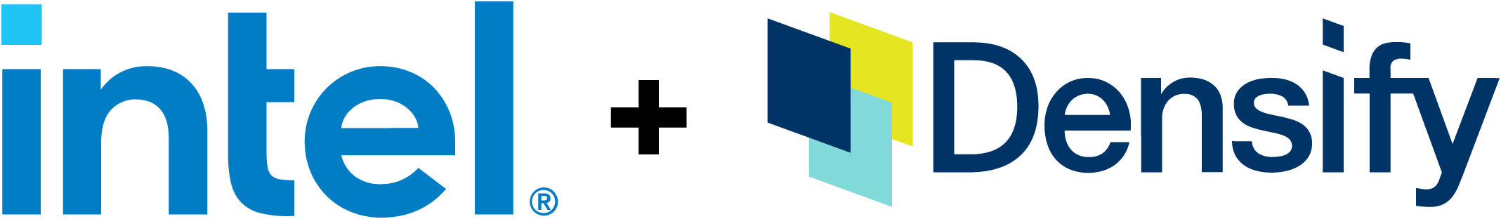 Intel® Cloud Optimizer by Kubex