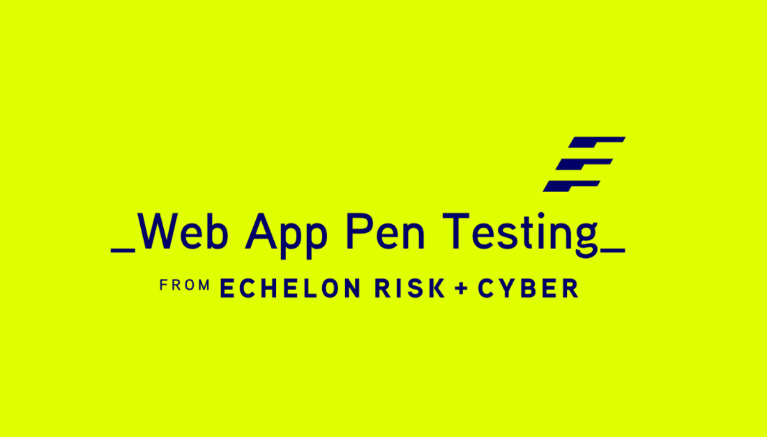 aws-marketplace-web-application-penetration-testing