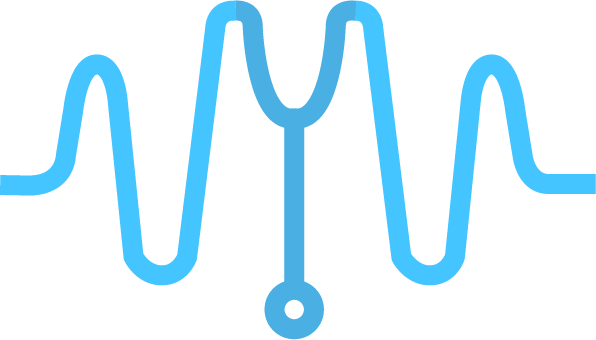 DeepScribe