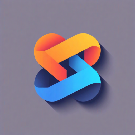 Listing Thumbnail