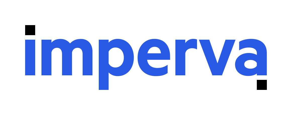 SecureSphere WAF AV1000 Gateway for AWS (On-Demand)