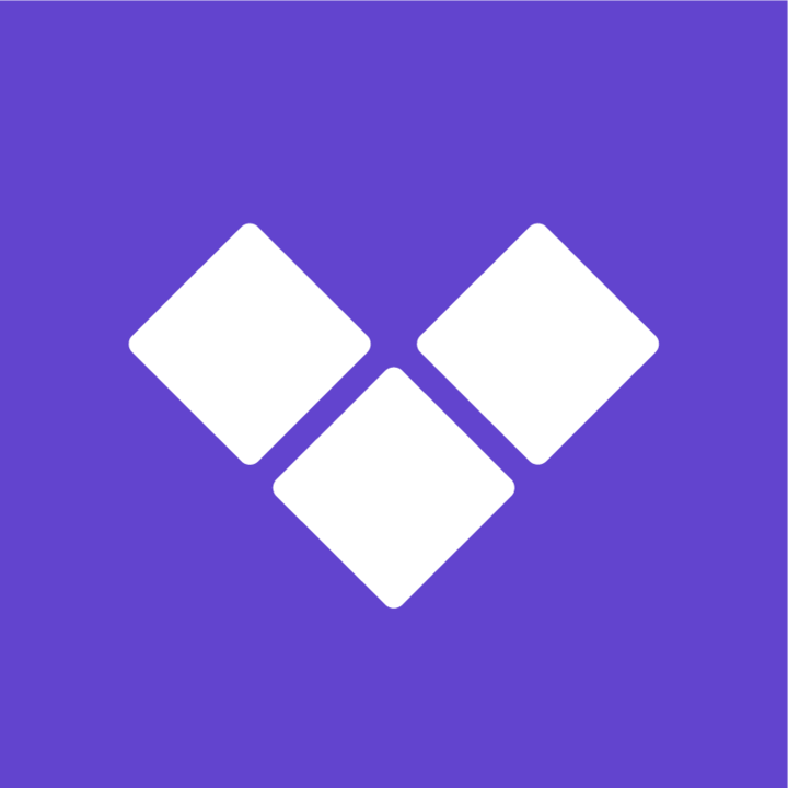 Vantage Cloud Cost Platform