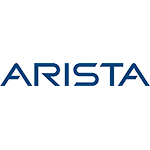 Arista CloudEOS Router (PAYG)