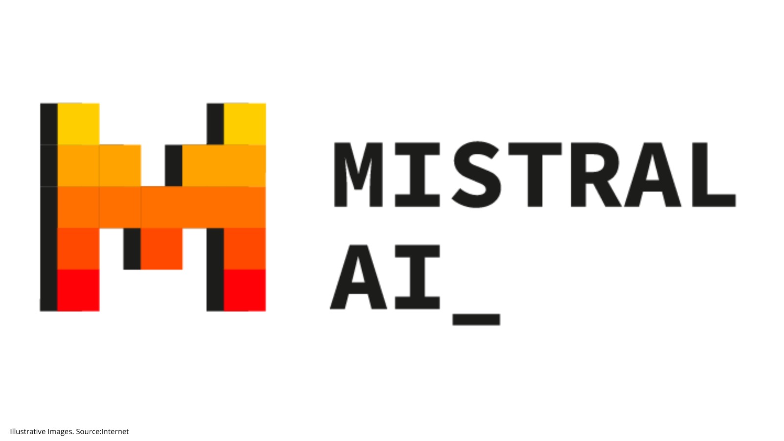 Mistral Small 24b Boosted by openSUSE MultiCortex HPC