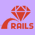 Ruby on Rails Server on Debian 13 Server with Support