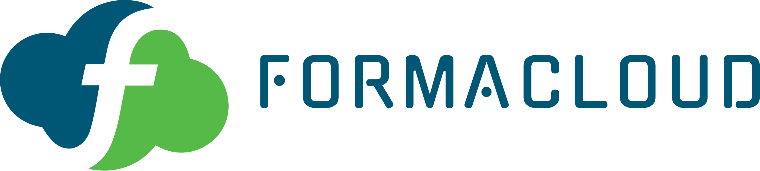 Forma Cloud: find and stop unnecessary AWS spend in under 10 minutes