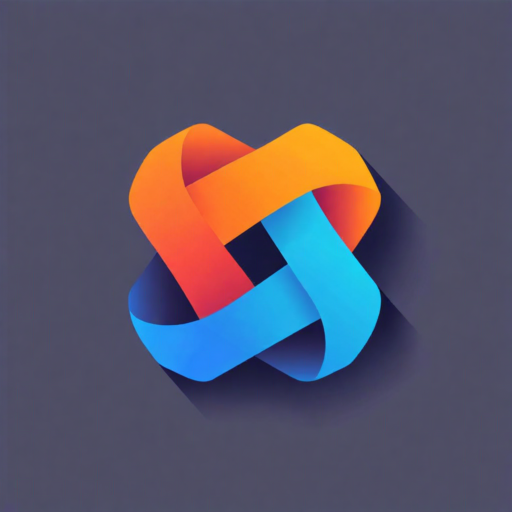 Listing Thumbnail