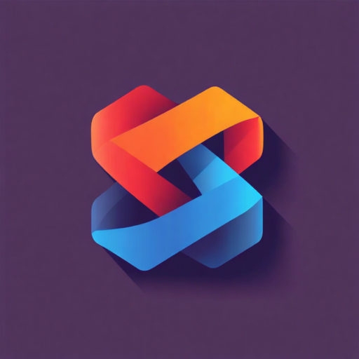 Listing Thumbnail