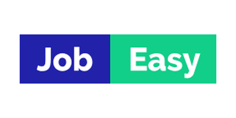 Listing Thumbnail