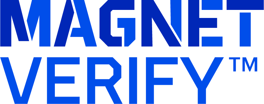 Magnet Verify