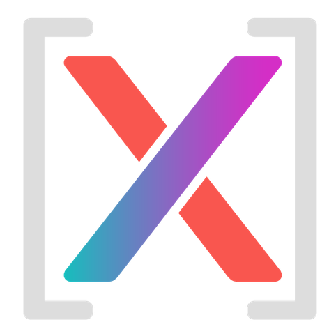 Listing Thumbnail
