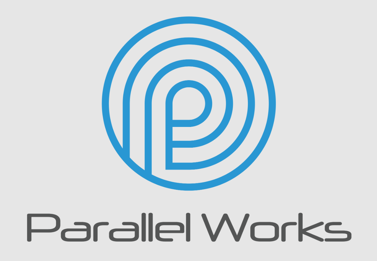 Parallel Works ACTIVATE [Private Offer Only]