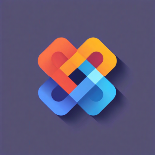 Listing Thumbnail