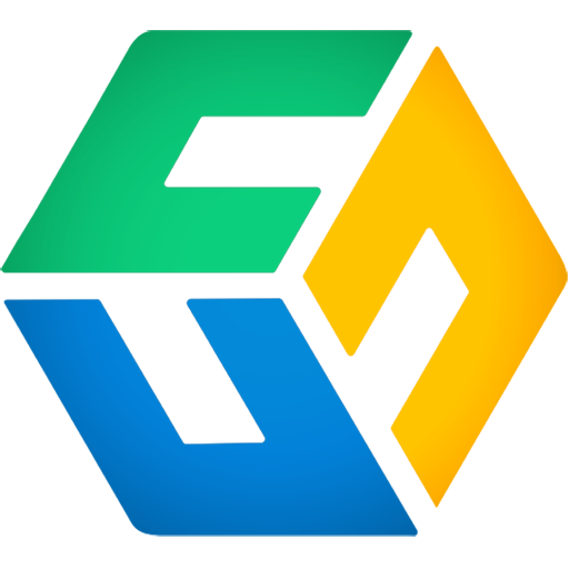 CubeBackup for Microsoft 365 free trial - Windows