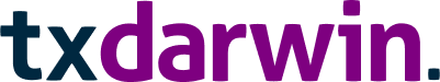 Listing Thumbnail