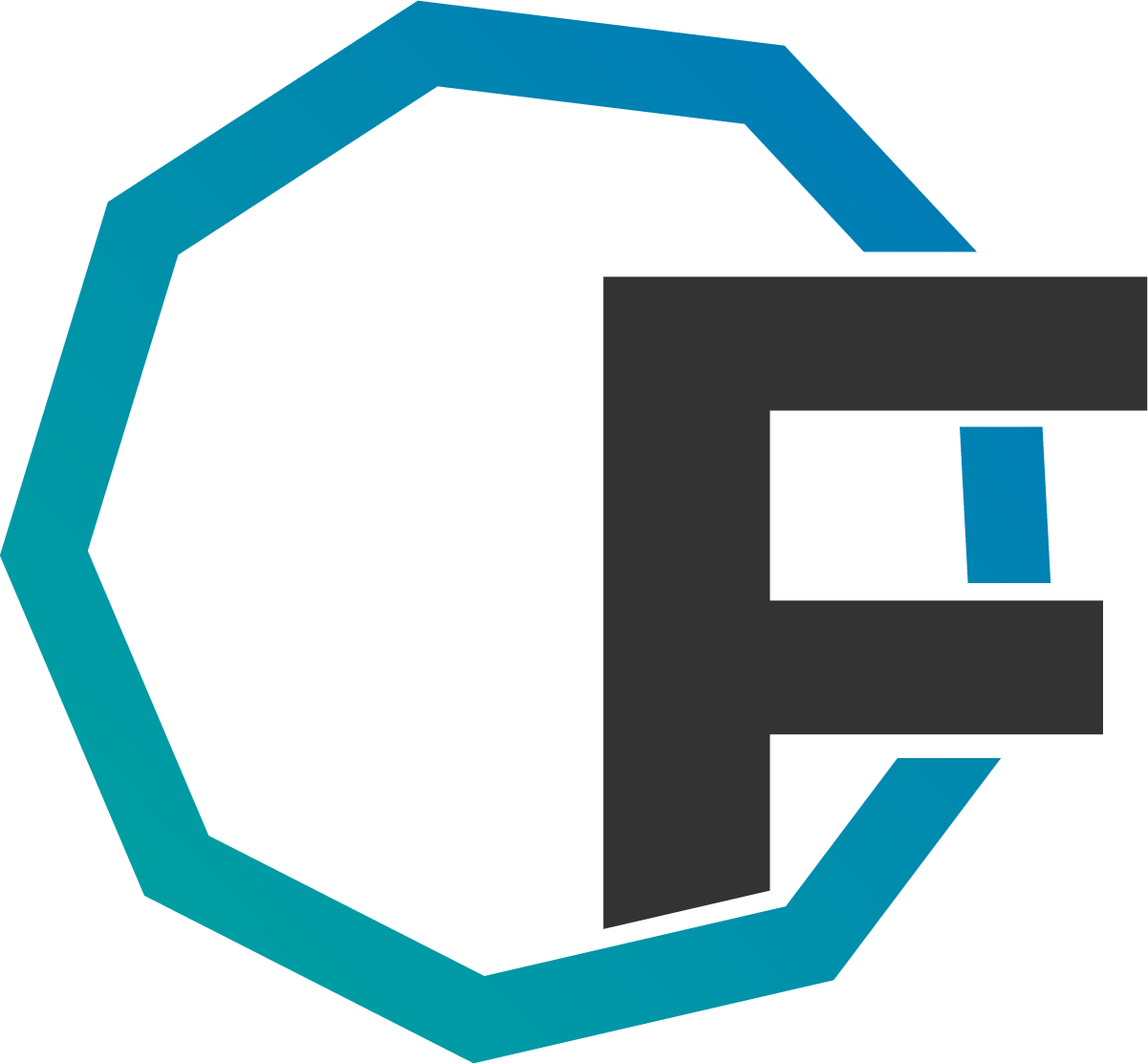 Footprint Cloud Appliance