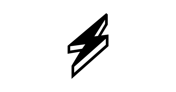 Serverless Framework