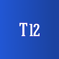 Listing Thumbnail