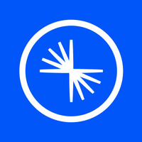 Confluent MCP Server
