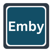 Emby