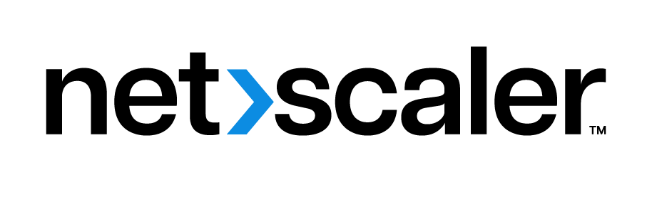 NetScaler VPX - Customer Licensed