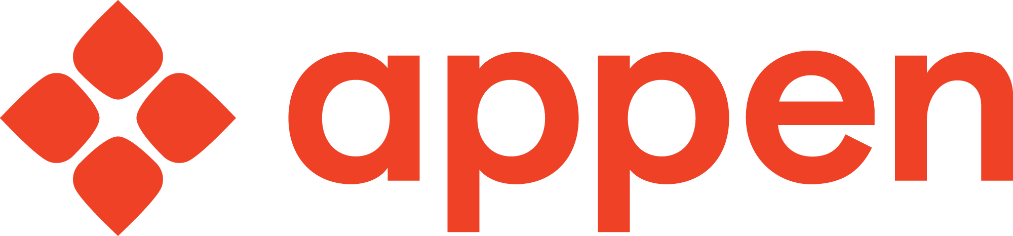 Waste Classifier (CPU)