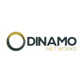 BANIB Conecta Patient Program Construction & Management Platform