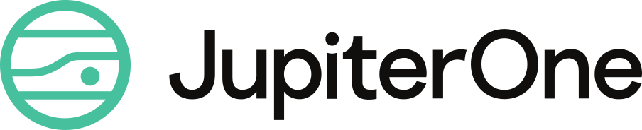 JupiterOne Cybersecurity Data Insights Platform