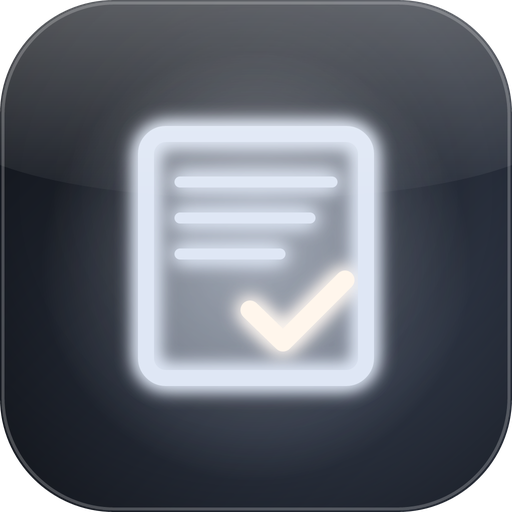Waltsoft AgentAudit x402 Commerce Intelligence API