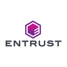 Entrust Identity as a Service