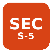 SEC Provisioner Startup-5 - Automated AWS IAM Infrastructure