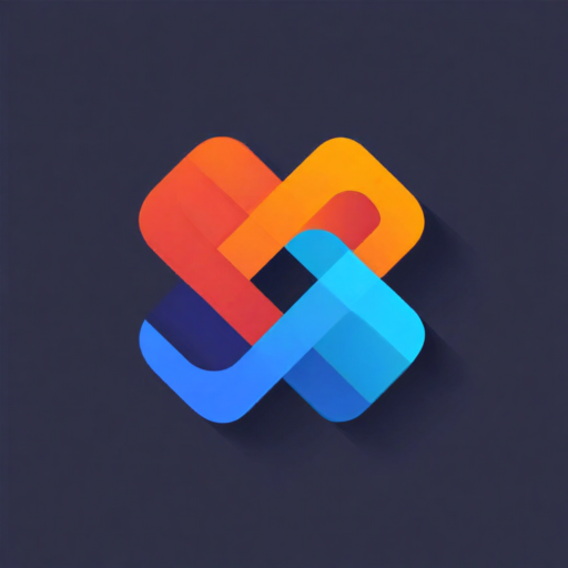 Listing Thumbnail