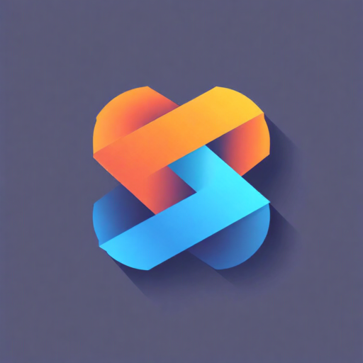 Salt - Infrastructure Automation