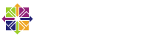 Listing Thumbnail