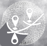 Geocode.XYZ - Geocoding and Geoparsing API