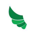 Aquila SASE Platform