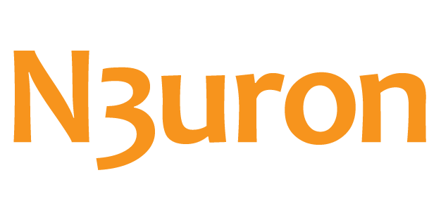 N3uron - The Industrial Software Platform for DataOps
