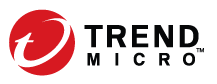 Trend Micro Cloud One - Conformity