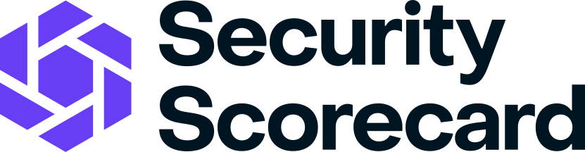 SecurityScorecard [Private Offer Only]