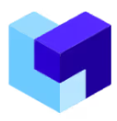 TrueFoundry AI Deploy logo