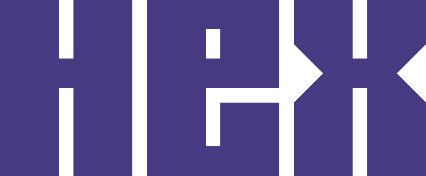 Listing Thumbnail