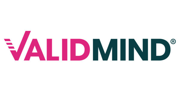 ValidMind Model and AI Risk Management