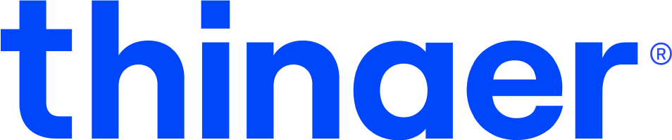Thinaer Platform