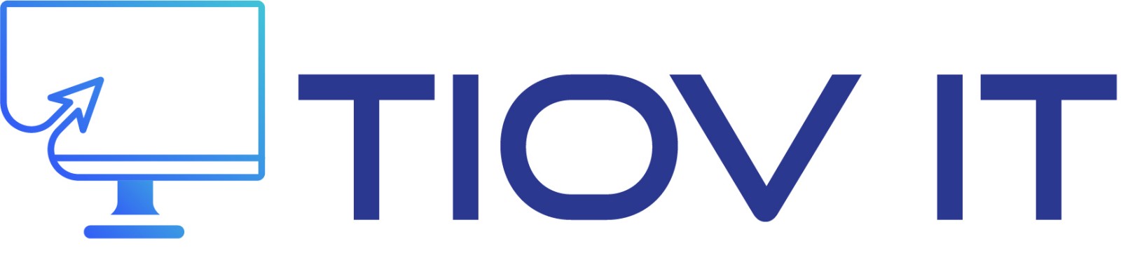 Oracle Linux Server 8.10 with support by Tiov IT